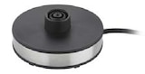 Milchaufschäumer von Silvercrest im aktuellen Lidl Prospekt