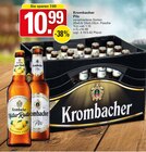 WEZ Rinteln Prospekt mit  im Angebot für 10,99 €