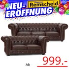 Seats and Sofas Remscheid Prospekt mit  im Angebot für 999,00 €