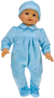 BABY HAT DURST Angebote von Toy Place bei Müller Bergisch Gladbach für 14,99 €