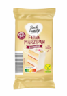 Feine Marzipanrohmasse im Angebot bei ALDI Nord in Warendorf Feine Marzipanrohmasse Angebote von Back Family bei ALDI Nord Warendorf für 1,59 €