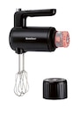 Akku-Multizerkleinerer 12V Typ „SMZA 12 A1“ oder Akku-Handmixer 12V Typ „SHMA 12 A1“; 5 Geschwindigkeitsstufen und Turbotaste von SilverCrest für 14,99 € bei Lidl im Angebot Akku-Multizerkleinerer 12V Typ „SMZA 12 A1“ oder Akku-Handmixer 12V Typ „SHMA 12 A1“; 5 Geschwindigkeitsstufen und Turbotaste von SilverCrest im aktuellen Lidl Prospekt