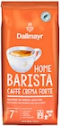 Home Barista im METRO Prospekt Home Barista von Dallmayr im aktuellen METRO Prospekt für 12,99 €