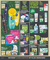 Tierbedarf im Marktkauf Prospekt in Menden Aktueller Marktkauf Prospekt mit Tierbedarf, "Aktuelle Angebote", Seite 16