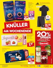 Uhren im Netto Marken-Discount Prospekt in Speyer Aktueller Netto Marken-Discount Prospekt mit Uhren, "Aktuelle Angebote", Seite 47