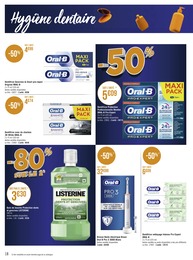 Prix et réduction Electroménager dans le prospectus Casino Supermarchés en cours Offre Electroménager dans le catalogue Casino Supermarchés du moment à la page 18