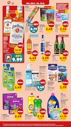Body Lotion Angebot & Preis im aktuellen Penny Prospekt Body Lotion Angebot im aktuellen Penny Prospekt auf Seite 16