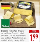 E center Kandel Prospekt mit  im Angebot für 1,99 €