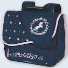 Cartable à roulettes - MILKY KISS en promo chez Super U Annemasse à 26,99 €