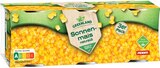 Aktuelles Sonnenmais Angebot bei Penny in Hamburg ab 1,79 €