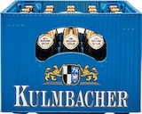 Aktuelle Bier Angebote bei Netto Marken-Discount in Schonungen Aktuelles Edelherb Pils Angebot bei Netto Marken-Discount in Schonungen ab 10,99 €