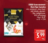 Aktuelle Garnele Angebote bei Marktkauf in Leipzig Aktuelles Genussmomente Black Tiger Garnelen Angebot bei Marktkauf in Leipzig ab 5,99 €