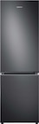 Kühl-/Gefrierkombination RB34C602CB1/EF Premium von Samsung im aktuellen MEDIMAX Prospekt für 599,00 €