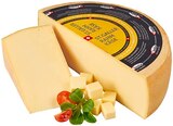 REWE Parchim - St. Galler Rahmkäse Angebot im Prospekt St. Galler Rahmkäse bei REWE im Parchim Prospekt für 2,19 €