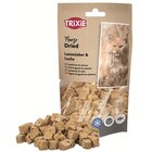 Trixie Freeze Dried Lammleber & Lachs 25 g im Angebot bei Zookauf in Willich Trixie Freeze Dried Lammleber & Lachs 25 g Angebote von Trixie bei Zookauf Willich für 1,99 €
