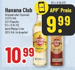 Angebot im Marktkauf Oelde Prospekt Marktkauf Oelde Prospekt mit im Angebot fĂŒr 9,99 âŹ
