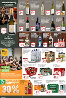 Energydrink im aktuellen GLOBUS Prospekt (Neustadt (Weinstraße)) Energydrink im GLOBUS Prospekt "Aktuelle Angebote" mit 26 Seiten (Neustadt (Weinstraße))