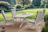Hagebaumarkt Haltern (See) Prospekt mit  im Angebot für 199,00 €