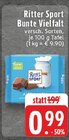 Aktuelles Bunte Vielfalt Angebot bei EDEKA in Gelsenkirchen ab 0,99 €