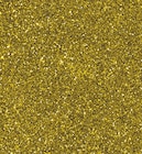 Coquilles Saint-Jacques à la Bretonne - TIPIAK en promo chez Intermarché Hyper Toulon à 7,49 €