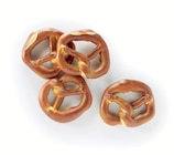 Promo Bretzel à 2,75 € dans le catalogue Supermarchés Match à Cernay