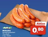 Mettenden Angebot in Emden Mettenden im aktuellen Prospekt bei combi in Emden