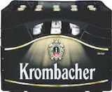 Netto Marken-Discount Münster - Biere Angebot im Prospekt Biere bei Netto Marken-Discount im Münster Prospekt für 9,99 €