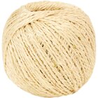 Corde de sisal - Action à 1,49 € dans le catalogue Action