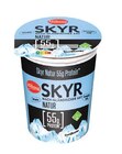 Skyr Natur im Lidl Prospekt Skyr Natur von Milbona im aktuellen Lidl Prospekt für 1,49 €