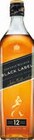 Black Ruby oder Black Label Blended Scotch Whisky im Angebot bei EDEKA in Stade Black Ruby oder Black Label Blended Scotch Whisky Angebote von Johnnie Walker bei EDEKA Stade für 19,99 €
