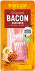 Bacon Angebote von TULIP bei Kaufland Arnsberg für 1,49 €