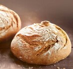 Weizenmischbrot Angebote von Backstube bei Netto Marken-Discount Stade für 0,49 €