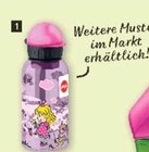 Trinkflasche im Angebot bei Marktkauf in Bautzen Trinkflasche Angebote bei Marktkauf Bautzen für 5,99 €