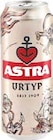 Netto Marken-Discount Lübeck Prospekt mit  im Angebot für 0,59 €