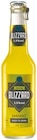 Cocktail von Blizzard für 0,99 € bei Netto mit dem Scottie im Angebot Cocktail von Blizzard im aktuellen Netto mit dem Scottie Prospekt