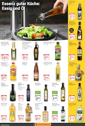 Jeans im GLOBUS Prospekt in Worms Aktueller GLOBUS Prospekt mit Jeans, "Aktuelle Angebote", Seite 19