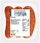 Aktuelles Rheinische Mettenden Angebot bei nahkauf in Wuppertal ab 3,39 €