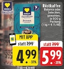 Aktuelles Balance Angebot bei E center in Troisdorf ab 4,99 €
