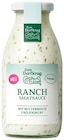 Aktuelles Frische Salatsauce Angebot bei REWE in Hamburg ab 1,59 €