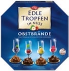 Edle Tropfen in Nuss Obstbrände bei Kaufland im Obersontheim Prospekt für 3,49 €