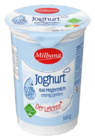 Aktuelles Fettarmer Joghurt Angebot bei Lidl in Duisburg ab 0,79 €