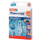 Klebestreifen im toom Baumarkt Prospekt Klebestreifen von tesa im aktuellen toom Baumarkt Prospekt für 5,99 €