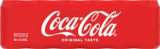 Trinkgut Schwalbach - Coca-Cola Angebot im Prospekt Coca-Cola bei Trinkgut im Schwalbach Prospekt für 8,99 €