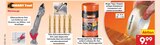 Werkzeuge Angebote von SMART Tool bei Netto Marken-Discount Lörrach für 9,99 €