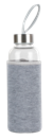 Trinkflasche Angebote bei Möbel AS Bensheim für 3,95 €