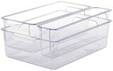 Penny Oedheim - Kühlschrankdrehplatte oder Kühlschrankorganizer-Set Angebot im Prospekt Kühlschrankdrehplatte oder Kühlschrankorganizer-Set bei Penny im Oedheim Prospekt für 6,99 €