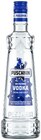 Aktuelle Wodka Angebote bei REWE in Nürnberg Aktuelles Vodka Angebot bei REWE in Nürnberg ab 6,49 €