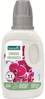 Engrais orchidées - Botanic en promo chez Botanic Engrais orchidées - Botanic dans le catalogue Botanic