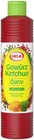 Gewürzketchup von Hela im aktuellen Penny Prospekt für 1,79 €