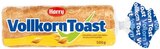 Vollkorn Toast im Angebot bei REWE in Lingen Vollkorn Toast Angebote von Harry bei REWE Lingen für 1,59 €